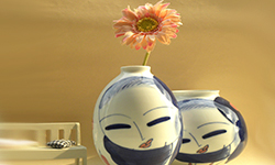 家居类产品 家居类产品